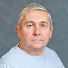 Шершов Александр
