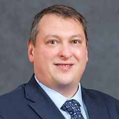 Мисюряев Сергей