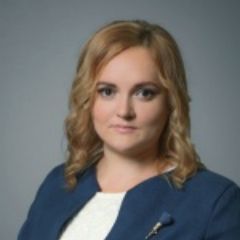 Раду Марина