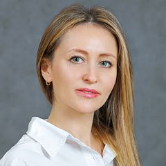 Шипиловских Елена