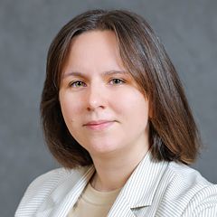 Соблес Елена