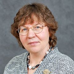Завираева Елена