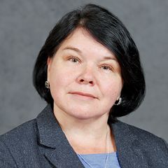 Дронова Светлана