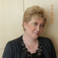 Урманчеева Галия