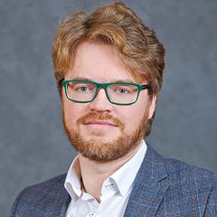 Семьин Роман