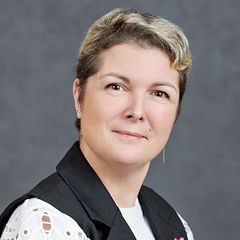 Иванова Наталья