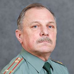 Семененя Александр