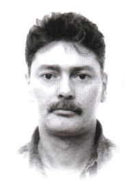 Litvinovich директор школа номер 13 директор