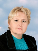 Olhovka директор школа номер 13 директор