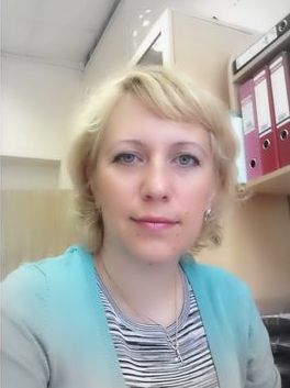 TihonovaEG директор школа номер 13 директор